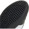 adidas Street Talk Sneaker Kinder JS5053 - core black/cloud white/gold met. 35.5