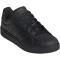 adidas Street Talk Sneaker Kinder JS2690 - core black/carbon/core black 37 1/3
