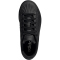 adidas Street Talk Sneaker Kinder JS2690 - core black/carbon/core black 37 1/3