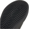 adidas Street Talk Sneaker Kinder JS2690 - core black/carbon/core black 37 1/3