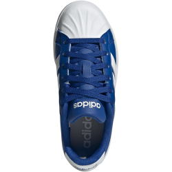 adidas Street Talk Sneaker Kinder JQ8611 - team royal blue/cloud white/grey two 35.5