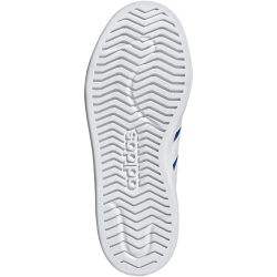 adidas Street Talk Sneaker Kinder JQ8611 - team royal blue/cloud white/grey two 35.5