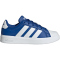 adidas Street Talk Sneaker Kinder JQ8611 - team royal blue/cloud white/grey two 35.5