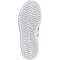 adidas Street Talk Sneaker Kinder JQ8611 - team royal blue/cloud white/grey two 35.5