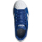 adidas Street Talk Sneaker Kinder JQ8611 - team royal blue/cloud white/grey two 36 2/3