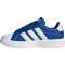 adidas Street Talk Sneaker Kinder JQ8611 - team royal blue/cloud white/grey two 39 1/3