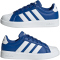 adidas Street Talk Sneaker Kinder JQ8611 - team royal blue/cloud white/grey two 39 1/3