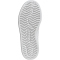 adidas Street Talk Sneaker Kinder JQ8609 - clear pink/cloud white/grey two 39 1/3