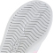 adidas Street Talk Sneaker Kinder JQ8609 - clear pink/cloud white/grey two 39 1/3