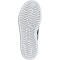 adidas Street Talk Sneaker Kinder JQ6146 - cloud white/core black/core black 39 1/3