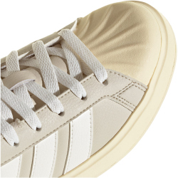 adidas Street Talk Sneaker Kinder JP9413 - alumina/core white/cloud white 36