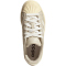adidas Street Talk Sneaker Kinder JP9413 - alumina/core white/cloud white 36