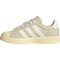 adidas Street Talk Sneaker Kinder JP9413 - alumina/core white/cloud white 36