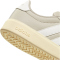 adidas Street Talk Sneaker Kinder JP9413 - alumina/core white/cloud white 36