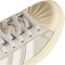 adidas Street Talk Sneaker Kinder JP9413 - alumina/core white/cloud white 36