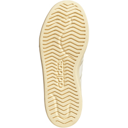 adidas Street Talk Sneaker Kinder JP9413 - alumina/core white/cloud white 36 2/3