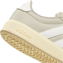 adidas Street Talk Sneaker Kinder JP9413 - alumina/core white/cloud white 36 2/3