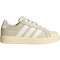 adidas Street Talk Sneaker Kinder JP9413 - alumina/core white/cloud white 36 2/3