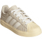 adidas Street Talk Sneaker Kinder JP9413 - alumina/core white/cloud white 36 2/3