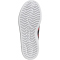adidas Street Talk Sneaker Kinder JP9412 - better scarlet/core black/cloud white 36 2/3