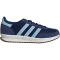 adidas Run 70s 2.0 Sneaker Herren JR2405 - dark blue/clear sky/core white 40 2/3