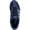 adidas Run 70s 2.0 Sneaker Herren JR2405 - dark blue/clear sky/core white 40 2/3