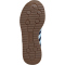 adidas Run 70s 2.0 Sneaker Herren JR2405 - dark blue/clear sky/core white 40 2/3