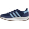 adidas Run 70s 2.0 Sneaker Herren JR2405 - dark blue/clear sky/core white 40 2/3