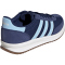 adidas Run 70s 2.0 Sneaker Herren JR2405 - dark blue/clear sky/core white 40 2/3