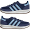 adidas Run 70s 2.0 Sneaker Herren JR2405 - dark blue/clear sky/core white 40 2/3