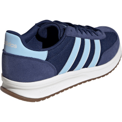 adidas Run 70s 2.0 Sneaker Herren JR2405 - dark blue/clear sky/core white 41 1/3