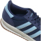 adidas Run 70s 2.0 Sneaker Herren JR2405 - dark blue/clear sky/core white 41 1/3