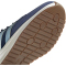 adidas Run 70s 2.0 Sneaker Herren JR2405 - dark blue/clear sky/core white 41 1/3