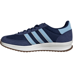 adidas Run 70s 2.0 Sneaker Herren JR2405 - dark blue/clear sky/core white 45 1/3