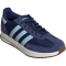 adidas Run 70s 2.0 Sneaker Herren JR2405 - dark blue/clear sky/core white 45 1/3