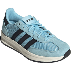 adidas Run 70s 2.0 Sneaker Damen JR2441 - icey blue/core black/off white 38