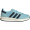 adidas Run 70s 2.0 Sneaker Damen JR2441 - icey blue/core black/off white 38