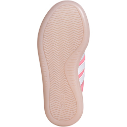 adidas Barreda Decode Sneaker Kinder KI8615 - bliss pink/cloud white/almost pink 34