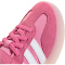 adidas Barreda Decode Sneaker Kinder KI8615 - bliss pink/cloud white/almost pink 34