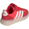 adidas Barreda Decode Sneaker Kinder JP6725 - semi lucid red/off white/pure ruby 28