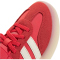 adidas Barreda Decode Sneaker Kinder JP6725 - semi lucid red/off white/pure ruby 28