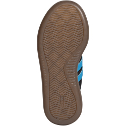 adidas Barreda Decode Sneaker Kinder IH9214 - core black/lucid aquamarine/gum5 28