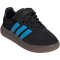 adidas Barreda Decode Sneaker Kinder IH9214 - core black/lucid aquamarine/gum5 28