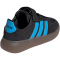 adidas Barreda Decode Sneaker Kinder IH9214 - core black/lucid aquamarine/gum5 28