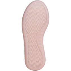 adidas Barreda Decode Sneaker Kinder KI8614 - bliss pink/cloud white/almost pink 36