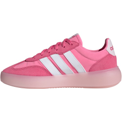 adidas Barreda Decode Sneaker Kinder KI8614 - bliss pink/cloud white/almost pink 36