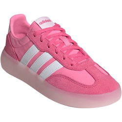 adidas Barreda Decode Sneaker Kinder KI8614 - bliss pink/cloud white/almost pink 36