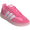 adidas Barreda Decode Sneaker Kinder KI8614 - bliss pink/cloud white/almost pink 36