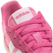 adidas Barreda Decode Sneaker Kinder KI8614 - bliss pink/cloud white/almost pink 36