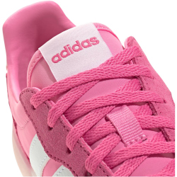 adidas Barreda Decode Sneaker Kinder KI8614 - bliss pink/cloud white/almost pink 36 2/3
